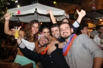 Weekend at Barbacane Pub, Byblos